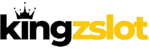 kingzslot